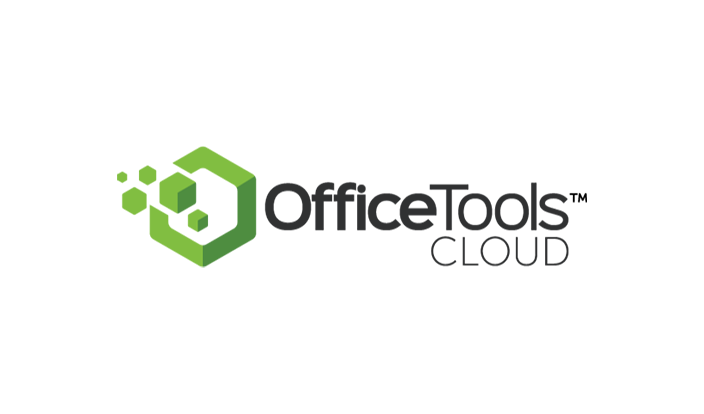 OfficeTools Cloud logo