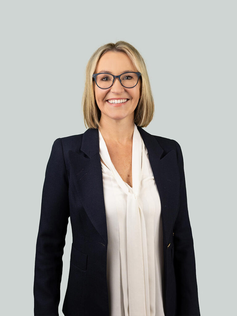 Keri Gohman, Chief Executive Officer at patientNOW